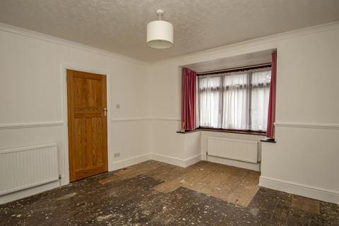 Endeavour Goffs Hill, Crays Pond, Reading, RG8 7QD