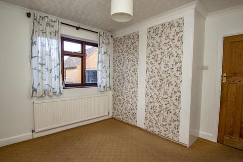 Endeavour Goffs Hill, Crays Pond, Reading, RG8 7QD