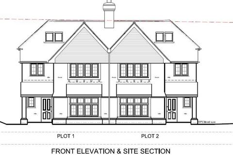 21a Springhill Road, Goring, Reading, RG8 0BY