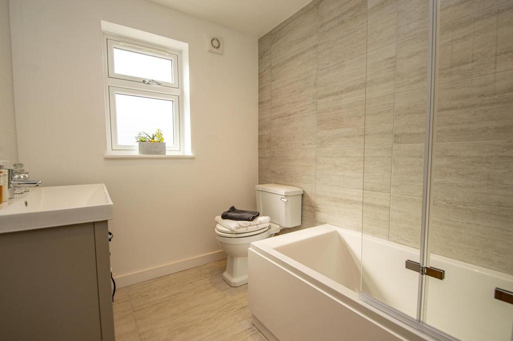Example