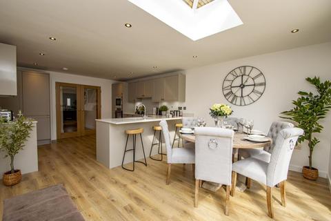 21a Springhill Road, Goring, Reading, RG8 0BY