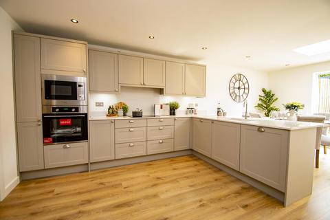 21a Springhill Road, Goring, Reading, RG8 0BY