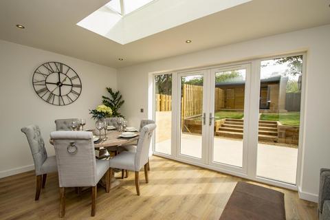 21a Springhill Road, Goring, Reading, RG8 0BY