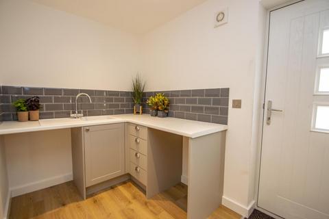 21a Springhill Road, Goring, Reading, RG8 0BY