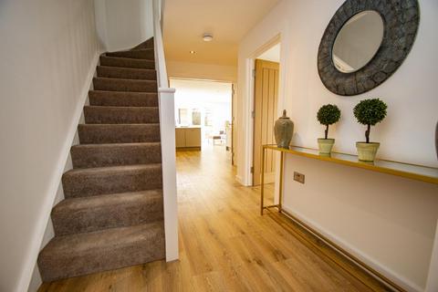 21a Springhill Road, Goring, Reading, RG8 0BY