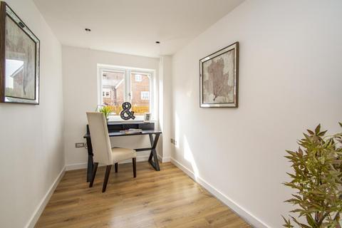 21a Springhill Road, Goring, Reading, RG8 0BY