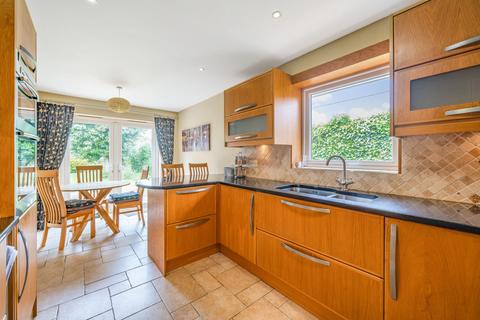 31 Croft Way, Woodcote, Reading, RG8 0RS