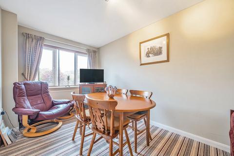 31 Croft Way, Woodcote, Reading, RG8 0RS