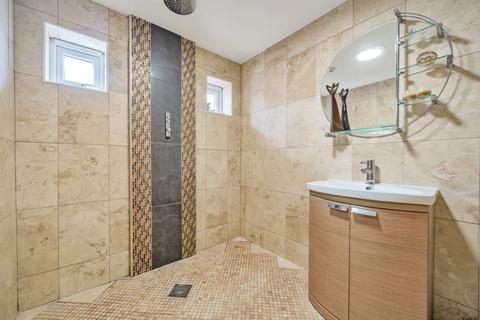 31 Croft Way, Woodcote, Reading, RG8 0RS
