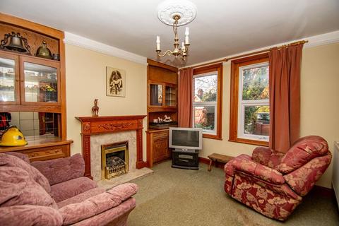 32 Milldown Road, Goring, Reading, RG8 0BA