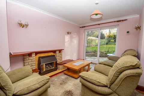 32 Milldown Road, Goring, Reading, RG8 0BA