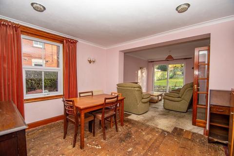 32 Milldown Road, Goring, Reading, RG8 0BA