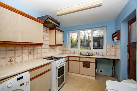 32 Milldown Road, Goring, Reading, RG8 0BA