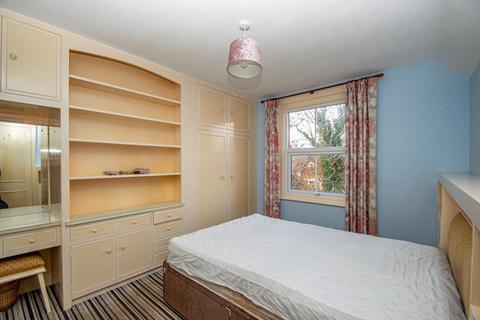 32 Milldown Road, Goring, Reading, RG8 0BA