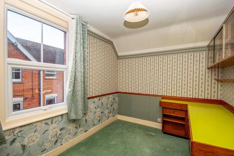 32 Milldown Road, Goring, Reading, RG8 0BA