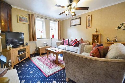 2 bedroom terraced house for sale, Stanmore