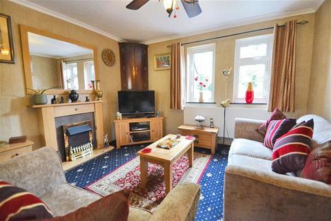 2 bedroom terraced house for sale, Stanmore