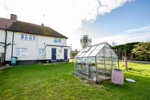 3 Hartslock View, Lower Basildon, Reading, RG8 9NP