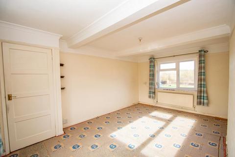 3 Hartslock View, Lower Basildon, Reading, RG8 9NP