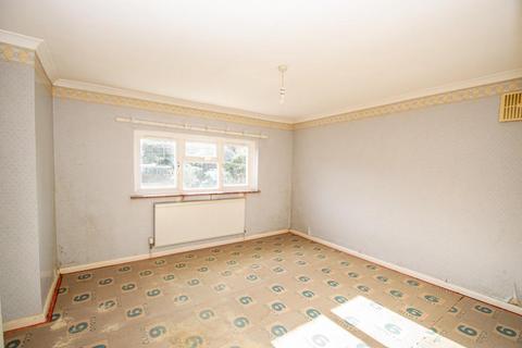 3 Hartslock View, Lower Basildon, Reading, RG8 9NP