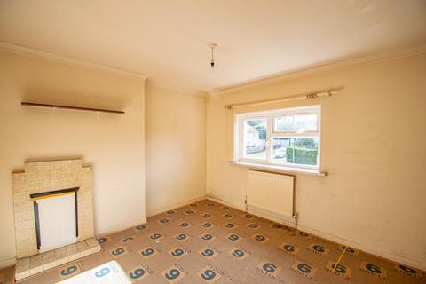 3 Hartslock View, Lower Basildon, Reading, RG8 9NP