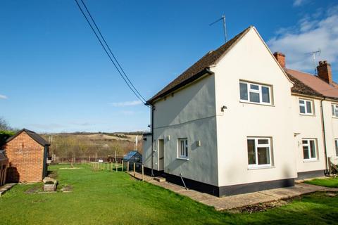 3 Hartslock View, Lower Basildon, Reading, RG8 9NP
