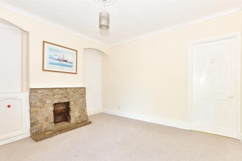 2 bedroom terraced house for sale, New Hythe Lane, Larkfield, Kent