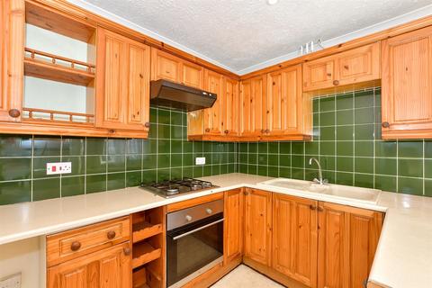 2 bedroom terraced house for sale, New Hythe Lane, Larkfield, Kent