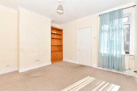 2 bedroom terraced house for sale, New Hythe Lane, Larkfield, Kent