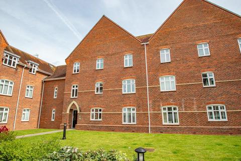 2 bedroom apartment for sale, Walter Bigg Way, Oxfordshire OX10