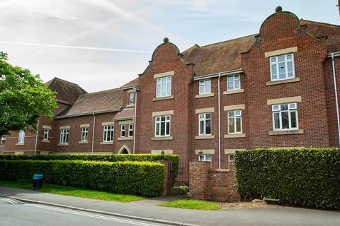 2 bedroom apartment for sale, Walter Bigg Way, Oxfordshire OX10