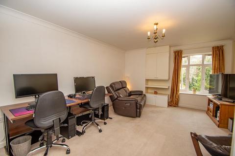 2 bedroom apartment for sale, Walter Bigg Way, Oxfordshire OX10