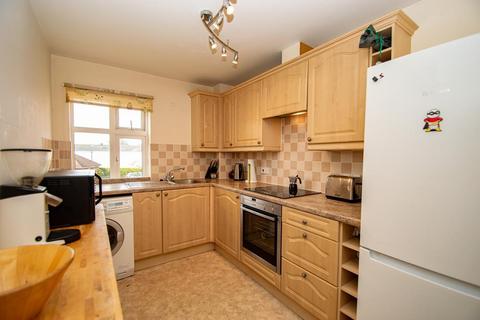 2 bedroom apartment for sale, Walter Bigg Way, Oxfordshire OX10