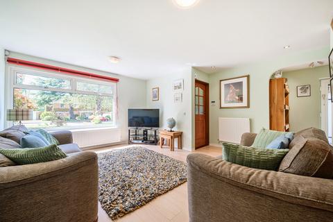 6 Elmcroft, Goring, Reading, RG8 9EU