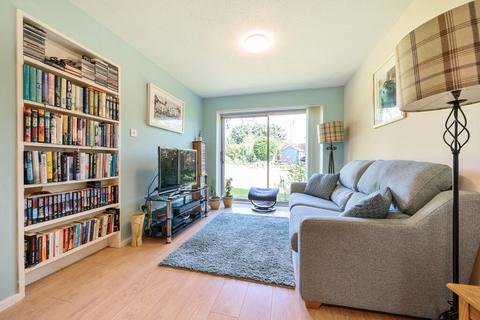 6 Elmcroft, Goring, Reading, RG8 9EU