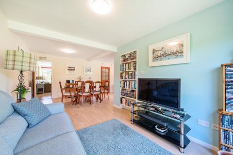 6 Elmcroft, Goring, Reading, RG8 9EU