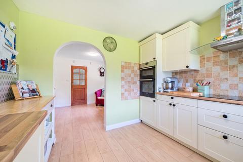 6 Elmcroft, Goring, Reading, RG8 9EU