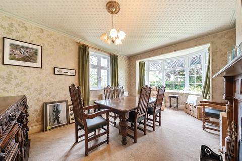 5 bedroom detached house for sale, Townsend Road, Reading RG8