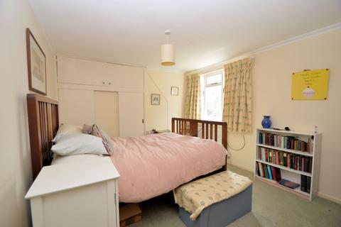 1 Nuns Acre, Goring, Reading, RG8 9BE