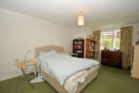 1 Nuns Acre, Goring, Reading, RG8 9BE