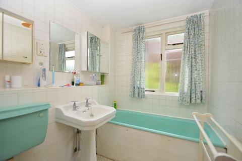 1 Nuns Acre, Goring, Reading, RG8 9BE