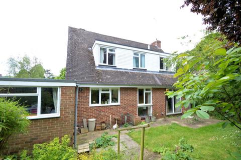 1 Nuns Acre, Goring, Reading, RG8 9BE