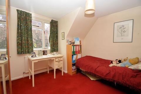 1 Nuns Acre, Goring, Reading, RG8 9BE