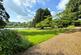 River Garden