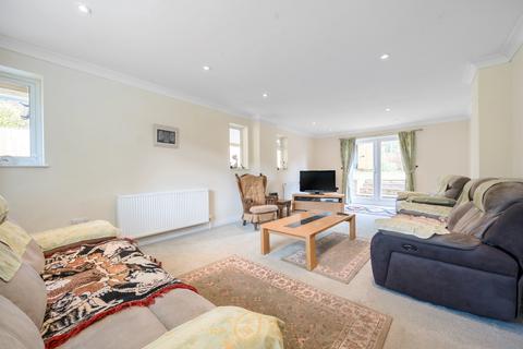 3 bedroom detached house for sale, Streatley Hill, Reading RG8