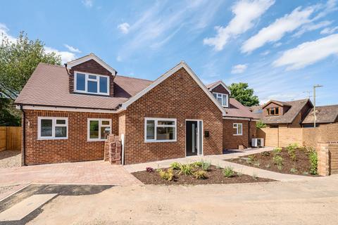 3 bedroom detached house for sale, West Chiltern, Reading RG8