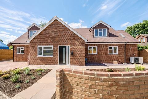 3 bedroom detached house for sale, West Chiltern, Reading RG8