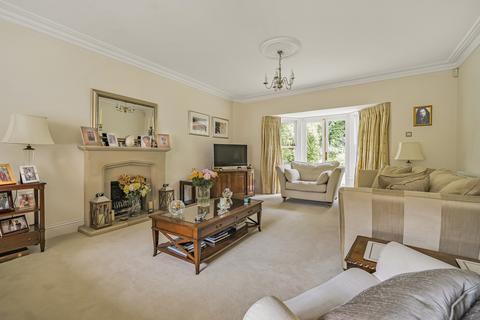 5 bedroom detached house for sale, Hazel Grove, Henley-On-Thames RG9