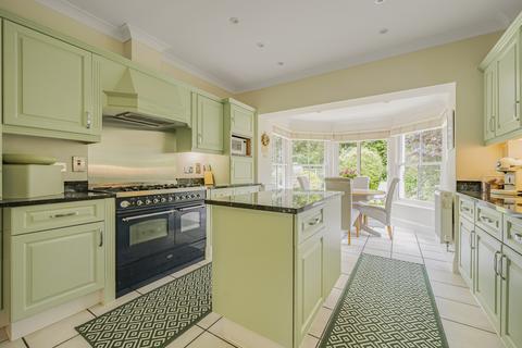 5 bedroom detached house for sale, Hazel Grove, Henley-On-Thames RG9