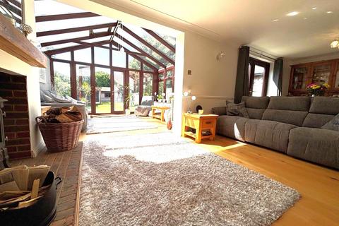 undefined, Stoke Row, Oxfordshire RG9